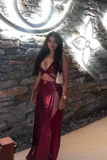 Jasmin