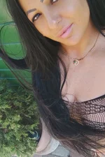 Kinga