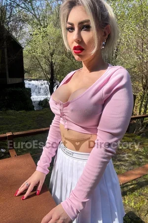 Michelledias Massage Masseuse escort