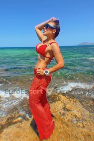 Michelle