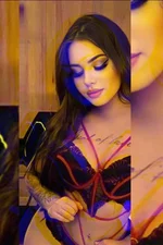 Mirella