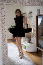 Elenarose