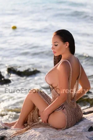 Sofhia