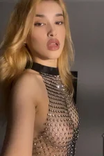 Maya