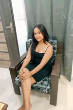 Riya Sharma