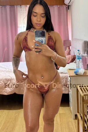 Bruna