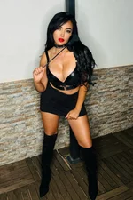 Rosita
