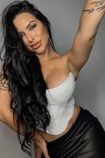 Melissa