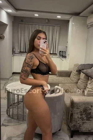Vasilisa