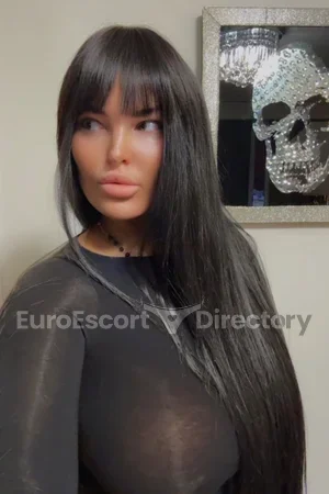 Amelia