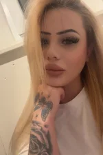 Adela