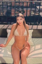 Antonella