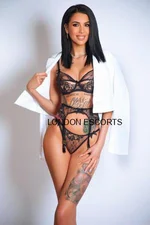 Raissa