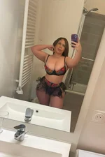 Camila Guiss
