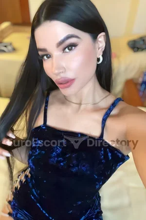 Sofia