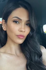 Esmeralda