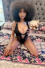Jessy