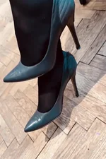 Viktoria Domina