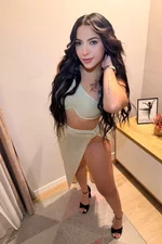 Paola
