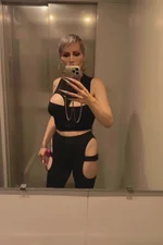 Julia Gomez