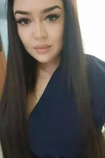 Kissa