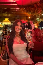 Milana