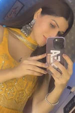 Gurleen Kaur