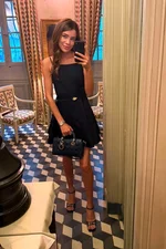 Eva