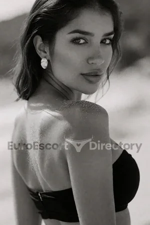 Mel escort
