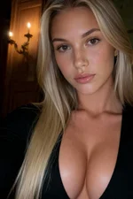 Bella