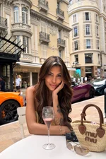 Barbara