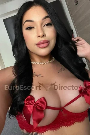 Maya