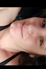 Aragne Spicy Pornstar