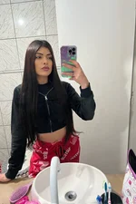 Angelluana