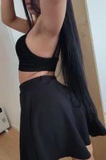 Desy