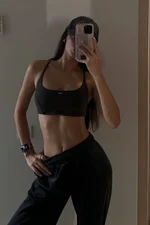 Liza