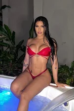 Yasmin