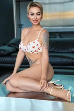 Taisia