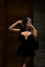 Ngoc