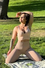 Maia