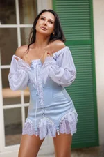 Aleksa
