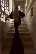Victoria