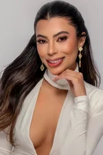 Manuela Gonzales