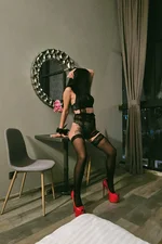 Emanuela