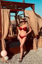 Bella