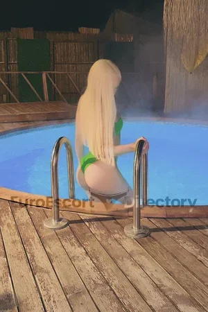 Diana