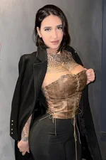Carla
