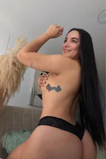 Pamela Love