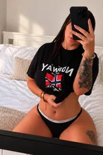 Zoe