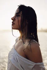 Zaya